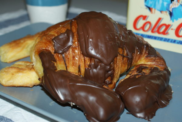 croissant_choco