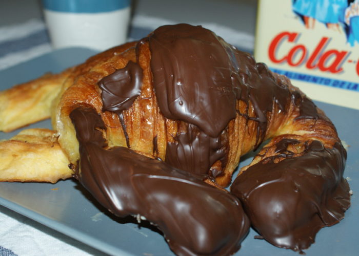 croissant_choco