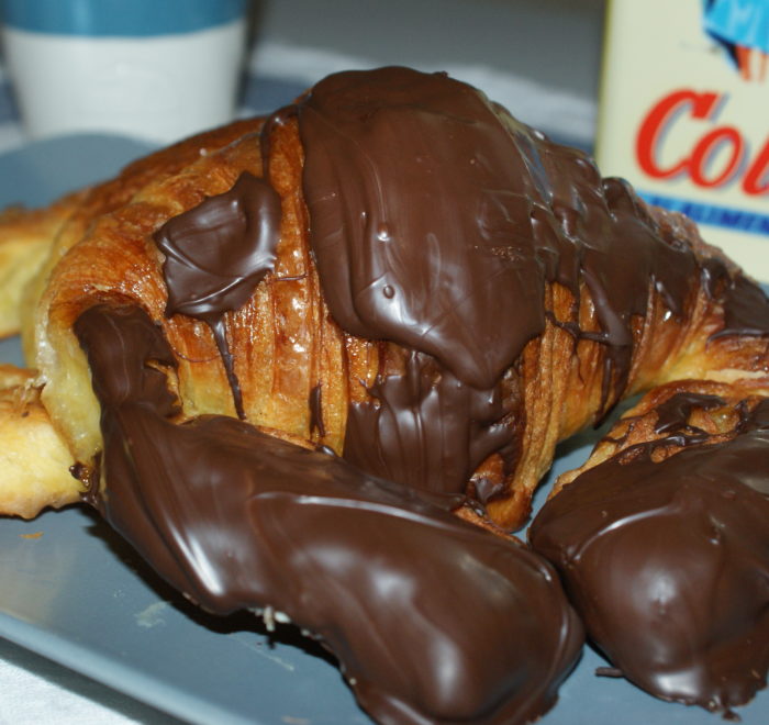 croissant_choco