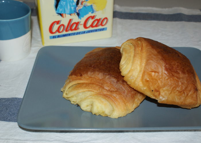 pinca_crema