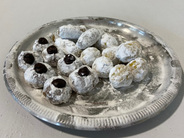 panellets_rellenos